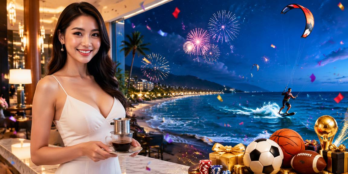 99ka Slot Đảo Ngọc