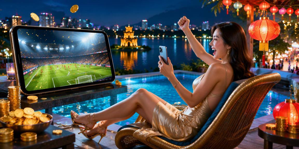 99ka Thông tin của bạn được bảo vệ tại 99ka