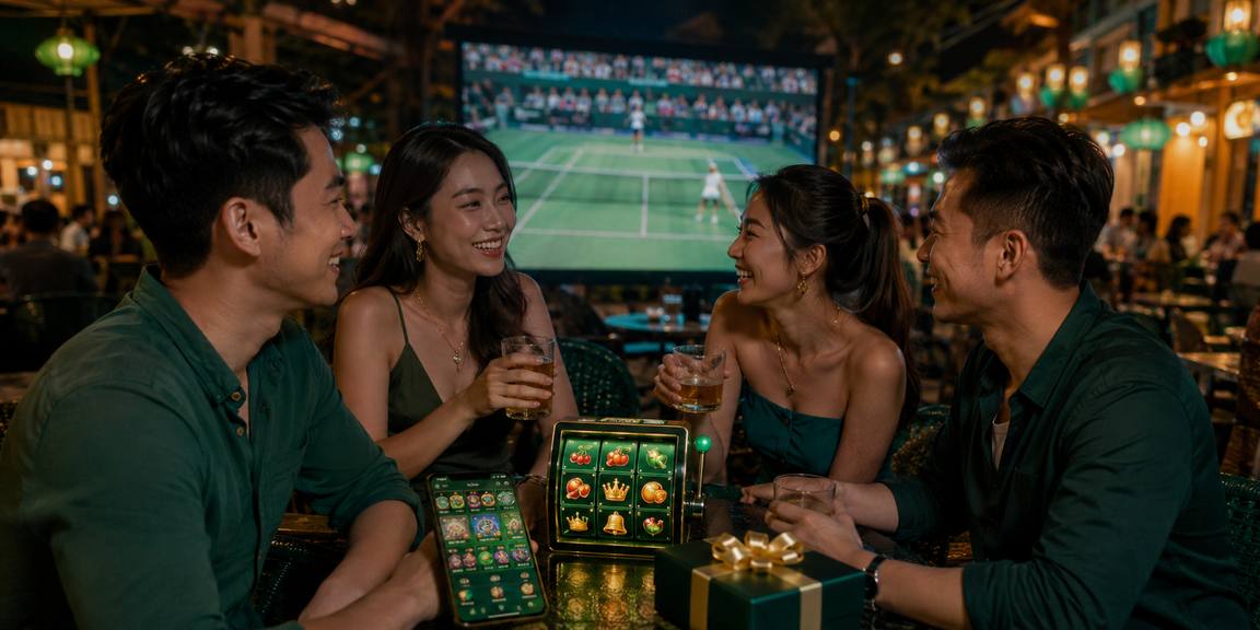 99ka Đá Gà Trực Tiếp