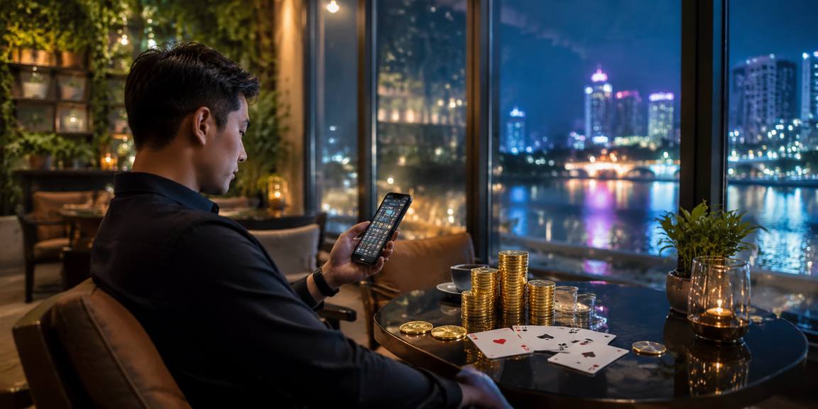99ka Slot Cầu Vồng